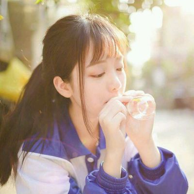抹茶漱口水能抑制牙周炎细菌
